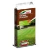 DCM Najaarsmest 10kg - 200m2