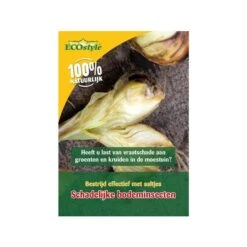 ECOstyle Aaltjes Tegen Veenmollen