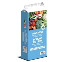 DCM Lavameel 20 KG