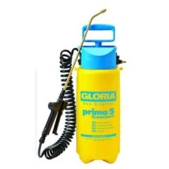 Gloria Druksproeier Prima 5 Comfort