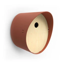 CJ Wildlife Zadensilo Adventurer (2 Maten)