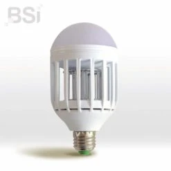 BSI Mousti-Lum Muggendoder