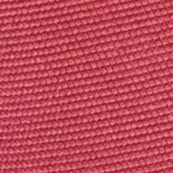 De Wiltfang Foxgloves Works Rood -Vogelbenodigdheden Winkel image 435