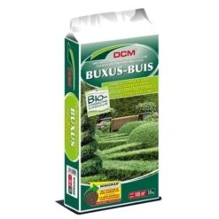 DCM Meststof Buxus 10kg