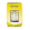 ECOstyle Basaltmeel 20KG