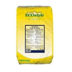 ECOstyle Basaltmeel 20KG