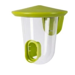 Esschert Design Nestkast Boerderij