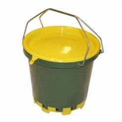 Rotho Handstrooier Voor Mest En Zout