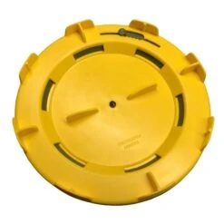 Rotho Handstrooier Voor Mest En Zout -Vogelbenodigdheden Winkel image 450