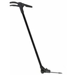 Talen Tools Loopgraskantschaar Verstelbaar