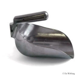 De Wiltfang Zakschepje