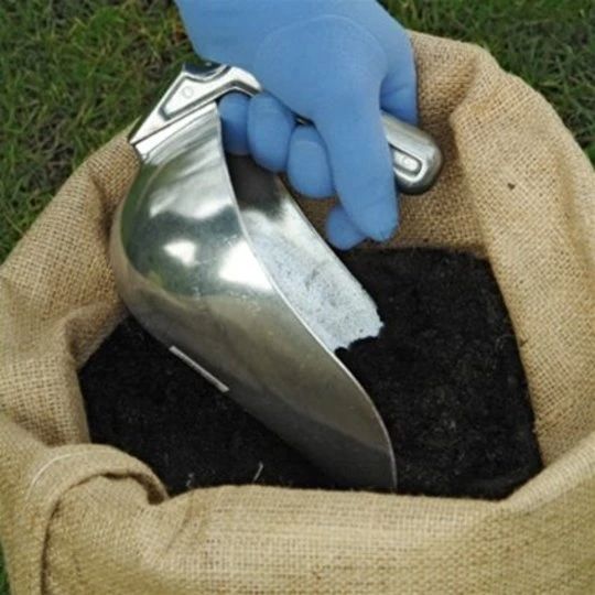 De Wiltfang Zakschepje 2 De Wiltfang Zakschepje - Afbeelding 2