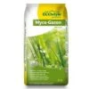 ECOstyle Myco-Gazon 25KG - 250m2 Organische Meststof