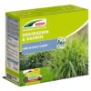 DCM Siergras En Bamboe 3KG
