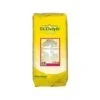 ECOstyle Bloedmeel OpMaat N11 - 20KG