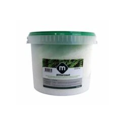 Mertens Bitterzout 5KG