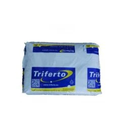 Triferto Zwavelzure Ammoniak 21% - 25kg