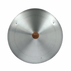 Wildlife Garden Voedersilo Groot -Vogelbenodigdheden Winkel image 5