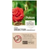 Pokon Tegen Insecten Concentraat - 200ml