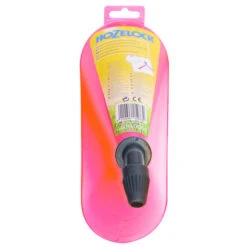 Hozelock Onkruidkap XL
