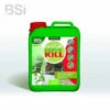 BSI Green Kill 2.5L