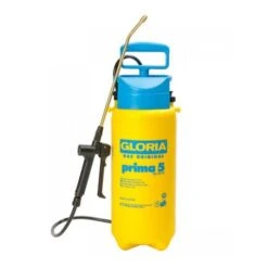 Gloria Prima 5 - 5 Liter Drukspuit