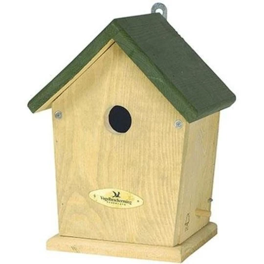 Vogelbescherming Nederland Voederhuis Reno 1 Vogelbescherming Nederland Voederhuis Reno