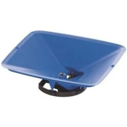 Earthway Flex Select High-Output