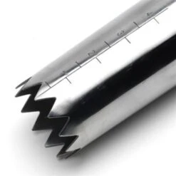 De Wiltfang RHS Bollenpriem, Handmodel -Vogelbenodigdheden Winkel image 583