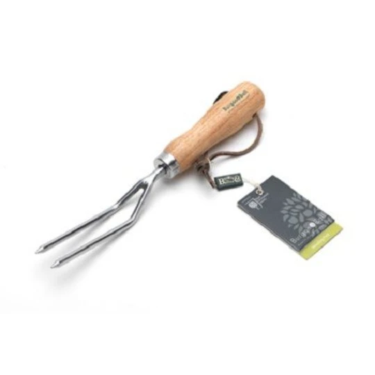 Burgon & Ball RHS Wiedvork 1 Burgon & Ball RHS Wiedvork