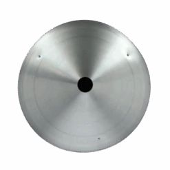 Wildlife Garden Voedersilo Groot -Vogelbenodigdheden Winkel image 6