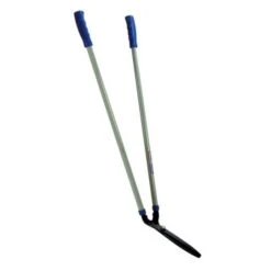 Talen Tools Graskantschaar Horizontaal Verlengstelsel