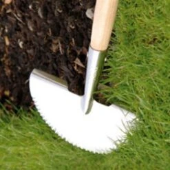 De Wiltfang RHS Graskantensteker -Vogelbenodigdheden Winkel image 607