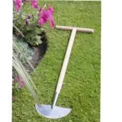 De Wiltfang RHS Graskantensteker -Vogelbenodigdheden Winkel image 609