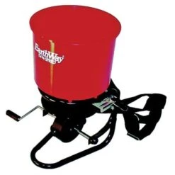 Earthway Buikstrooier 3100