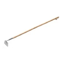 Burgon & Ball RHS Hak 9 Cm