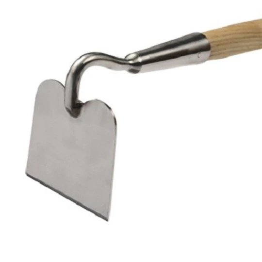 Burgon & Ball RHS Hak 9 Cm 2 Burgon & Ball RHS Hak 9 Cm - Afbeelding 2