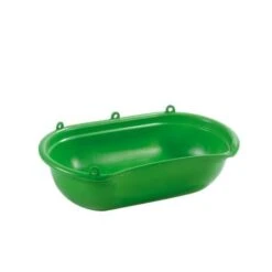 Talen Tools Zaaivat Kunststof