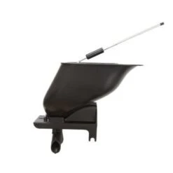 Earthway Meststrooier Voor 1001-B Zaaimachine