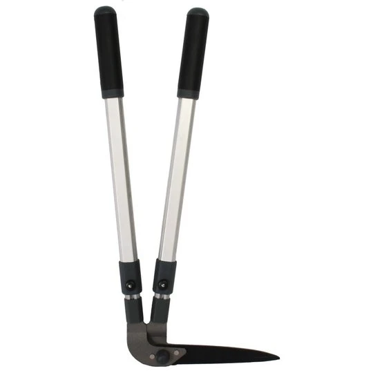 Talen Tools Graskantschaar Verticaal Lang 1 Talen Tools Graskantschaar Verticaal Lang