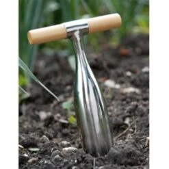 De Wiltfang RHS Pootstok -Vogelbenodigdheden Winkel image 639