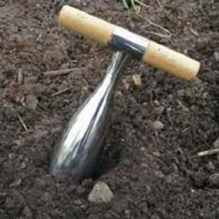 De Wiltfang RHS Pootstok -Vogelbenodigdheden Winkel image 640