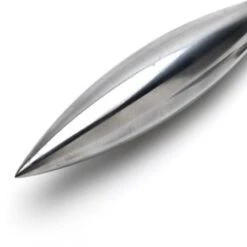 De Wiltfang RHS Pootstok -Vogelbenodigdheden Winkel image 641