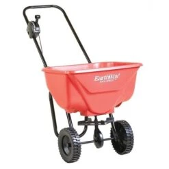 Earthway Strooier 2030 - 30 Liter