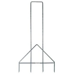 Talen Tools Gazonprikker