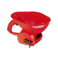 Earthway Lichtgewicht Handstrooier