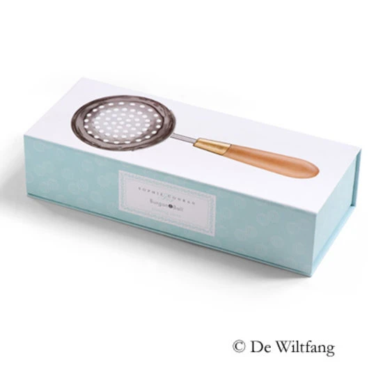 De Wiltfang Handzeef 2 De Wiltfang Handzeef - Afbeelding 2