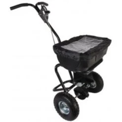 Talen Tools Strooiwagen Luxe - 25 Liter