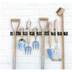 Burgon & Ball Gereedschapsrek