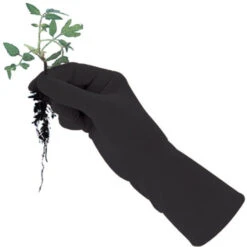 De Wiltfang Foxgloves Grip